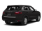 Jet Black Metallic 2013 Porsche Cayenne Pictures Cayenne Utility 4D Diesel AWD (V6) photos rear view Jet Black Metallic 2013 Porsche Cayenne Pictures Cayenne Utility 4D Diesel AWD (V6) photos rear view