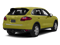 Peridot Metallic 2013 Porsche Cayenne Pictures Cayenne Utility 4D Diesel AWD (V6) photos rear view Peridot Metallic 2013 Porsche Cayenne Pictures Cayenne Utility 4D Diesel AWD (V6) photos rear view