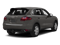 Meteor Grey Metallic 2013 Porsche Cayenne Pictures Cayenne Utility 4D Diesel AWD (V6) photos rear view Meteor Grey Metallic 2013 Porsche Cayenne Pictures Cayenne Utility 4D Diesel AWD (V6) photos rear view
