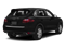 Black 2013 Porsche Cayenne Pictures Cayenne Utility 4D Diesel AWD (V6) photos rear view Black 2013 Porsche Cayenne Pictures Cayenne Utility 4D Diesel AWD (V6) photos rear view