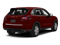 Auburn Metallic 2013 Porsche Cayenne Pictures Cayenne Utility 4D Diesel AWD (V6) photos rear view Auburn Metallic 2013 Porsche Cayenne Pictures Cayenne Utility 4D Diesel AWD (V6) photos rear view