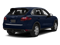 Dark Blue Metallic 2013 Porsche Cayenne Pictures Cayenne Utility 4D Diesel AWD (V6) photos rear view Dark Blue Metallic 2013 Porsche Cayenne Pictures Cayenne Utility 4D Diesel AWD (V6) photos rear view