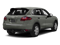 Classic Silver Metallic 2013 Porsche Cayenne Pictures Cayenne Utility 4D Diesel AWD (V6) photos rear view Classic Silver Metallic 2013 Porsche Cayenne Pictures Cayenne Utility 4D Diesel AWD (V6) photos rear view