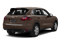 Umber Metallic 2013 Porsche Cayenne Pictures Cayenne Utility 4D Diesel AWD (V6) photos rear view Umber Metallic 2013 Porsche Cayenne Pictures Cayenne Utility 4D Diesel AWD (V6) photos rear view