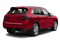 Carmine Red 2013 Porsche Cayenne Pictures Cayenne Utility 4D S Hybrid AWD (V6) photos rear view Carmine Red 2013 Porsche Cayenne Pictures Cayenne Utility 4D S Hybrid AWD (V6) photos rear view