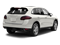 White 2013 Porsche Cayenne Pictures Cayenne Utility 4D S Hybrid AWD (V6) photos rear view White 2013 Porsche Cayenne Pictures Cayenne Utility 4D S Hybrid AWD (V6) photos rear view