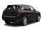 Jet Black Metallic 2013 Porsche Cayenne Pictures Cayenne Utility 4D S Hybrid AWD (V6) photos rear view Jet Black Metallic 2013 Porsche Cayenne Pictures Cayenne Utility 4D S Hybrid AWD (V6) photos rear view