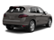 Meteor Grey Metallic 2013 Porsche Cayenne Pictures Cayenne Utility 4D S Hybrid AWD (V6) photos rear view Meteor Grey Metallic 2013 Porsche Cayenne Pictures Cayenne Utility 4D S Hybrid AWD (V6) photos rear view