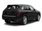 Black 2013 Porsche Cayenne Pictures Cayenne Utility 4D S Hybrid AWD (V6) photos rear view Black 2013 Porsche Cayenne Pictures Cayenne Utility 4D S Hybrid AWD (V6) photos rear view