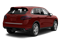Auburn Metallic 2013 Porsche Cayenne Pictures Cayenne Utility 4D S Hybrid AWD (V6) photos rear view Auburn Metallic 2013 Porsche Cayenne Pictures Cayenne Utility 4D S Hybrid AWD (V6) photos rear view