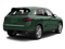 Jet Green Metallic 2013 Porsche Cayenne Pictures Cayenne Utility 4D S Hybrid AWD (V6) photos rear view Jet Green Metallic 2013 Porsche Cayenne Pictures Cayenne Utility 4D S Hybrid AWD (V6) photos rear view