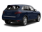 Dark Blue Metallic 2013 Porsche Cayenne Pictures Cayenne Utility 4D S Hybrid AWD (V6) photos rear view Dark Blue Metallic 2013 Porsche Cayenne Pictures Cayenne Utility 4D S Hybrid AWD (V6) photos rear view