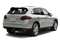 Classic Silver Metallic 2013 Porsche Cayenne Pictures Cayenne Utility 4D S Hybrid AWD (V6) photos rear view Classic Silver Metallic 2013 Porsche Cayenne Pictures Cayenne Utility 4D S Hybrid AWD (V6) photos rear view
