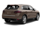 Umber Metallic 2013 Porsche Cayenne Pictures Cayenne Utility 4D S Hybrid AWD (V6) photos rear view Umber Metallic 2013 Porsche Cayenne Pictures Cayenne Utility 4D S Hybrid AWD (V6) photos rear view