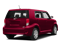 Absolutely Red 2013 Scion xB Pictures xB Wagon 5D I4 photos rear view Absolutely Red 2013 Scion xB Pictures xB Wagon 5D I4 photos rear view