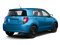 Blue Streak/Black Two-Tone Metallic 2013 Scion xD Pictures xD Hatchback 5D I4 photos rear view Blue Streak/Black Two-Tone Metallic 2013 Scion xD Pictures xD Hatchback 5D I4 photos rear view