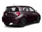 Black Currant Metallic 2013 Scion xD Pictures xD Hatchback 5D I4 photos rear view Black Currant Metallic 2013 Scion xD Pictures xD Hatchback 5D I4 photos rear view