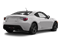 Whiteout 2013 Scion FR-S Pictures FR-S Coupe 2D photos rear view Whiteout 2013 Scion FR-S Pictures FR-S Coupe 2D photos rear view