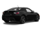 Asphalt 2013 Scion FR-S Pictures FR-S Coupe 2D photos rear view Asphalt 2013 Scion FR-S Pictures FR-S Coupe 2D photos rear view