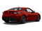 Firestorm 2013 Scion FR-S Pictures FR-S Coupe 2D photos rear view Firestorm 2013 Scion FR-S Pictures FR-S Coupe 2D photos rear view