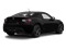 Raven 2013 Scion FR-S Pictures FR-S Coupe 2D photos rear view Raven 2013 Scion FR-S Pictures FR-S Coupe 2D photos rear view