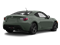 Argento 2013 Scion FR-S Pictures FR-S Coupe 2D photos rear view Argento 2013 Scion FR-S Pictures FR-S Coupe 2D photos rear view