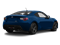 Ultramarine 2013 Scion FR-S Pictures FR-S Coupe 2D photos rear view Ultramarine 2013 Scion FR-S Pictures FR-S Coupe 2D photos rear view