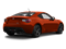 Hot Lava 2013 Scion FR-S Pictures FR-S Coupe 2D photos rear view Hot Lava 2013 Scion FR-S Pictures FR-S Coupe 2D photos rear view