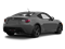 Silver Ignit10n 2013 Scion FR-S Pictures FR-S Coupe 2D 10 Series H4 photos rear view Silver Ignit10n 2013 Scion FR-S Pictures FR-S Coupe 2D 10 Series H4 photos rear view