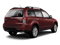 Deep Cherry Pearl 2013 Subaru Forester Pictures Forester Wagon 5D XT Touring AWD photos rear view Deep Cherry Pearl 2013 Subaru Forester Pictures Forester Wagon 5D XT Touring AWD photos rear view
