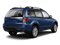 Marine Blue Pearl 2013 Subaru Forester Pictures Forester Wagon 5D XT Touring AWD photos rear view Marine Blue Pearl 2013 Subaru Forester Pictures Forester Wagon 5D XT Touring AWD photos rear view