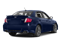 Plasma Blue Pearl 2013 Subaru Impreza Sedan WRX Pictures Impreza Sedan WRX Sedan 4D WRX Limited AWD photos rear view Plasma Blue Pearl 2013 Subaru Impreza Sedan WRX Pictures Impreza Sedan WRX Sedan 4D WRX Limited AWD photos rear view