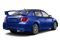 WR Blue Pearl 2013 Subaru Impreza Sedan WRX Pictures Impreza Sedan WRX Sedan 4D WRX STi AWD photos rear view WR Blue Pearl 2013 Subaru Impreza Sedan WRX Pictures Impreza Sedan WRX Sedan 4D WRX STi AWD photos rear view