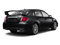 Crystal Black Silica 2013 Subaru Impreza Sedan WRX Pictures Impreza Sedan WRX Sedan 4D WRX STi AWD photos rear view Crystal Black Silica 2013 Subaru Impreza Sedan WRX Pictures Impreza Sedan WRX Sedan 4D WRX STi AWD photos rear view