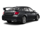 Dark Gray Metallic 2013 Subaru Impreza Sedan WRX Pictures Impreza Sedan WRX Sedan 4D WRX STi AWD photos rear view Dark Gray Metallic 2013 Subaru Impreza Sedan WRX Pictures Impreza Sedan WRX Sedan 4D WRX STi AWD photos rear view