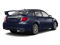 Plasma Blue Pearl 2013 Subaru Impreza Sedan WRX Pictures Impreza Sedan WRX Sedan 4D WRX STi AWD photos rear view Plasma Blue Pearl 2013 Subaru Impreza Sedan WRX Pictures Impreza Sedan WRX Sedan 4D WRX STi AWD photos rear view