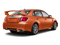 Tangerine Orange Pearl 2013 Subaru Impreza Sedan WRX Pictures Impreza Sedan WRX Sedan 4D WRX STi AWD photos rear view Tangerine Orange Pearl 2013 Subaru Impreza Sedan WRX Pictures Impreza Sedan WRX Sedan 4D WRX STi AWD photos rear view