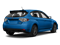 WR Blue Pearl 2013 Subaru Impreza Wagon WRX Pictures Impreza Wagon WRX Wagon 5D WRX Premium AWD photos rear view WR Blue Pearl 2013 Subaru Impreza Wagon WRX Pictures Impreza Wagon WRX Wagon 5D WRX Premium AWD photos rear view