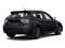 Dark Gray Metallic 2013 Subaru Impreza Wagon WRX Pictures Impreza Wagon WRX Wagon 5D WRX Premium AWD photos rear view Dark Gray Metallic 2013 Subaru Impreza Wagon WRX Pictures Impreza Wagon WRX Wagon 5D WRX Premium AWD photos rear view