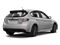 Ice Silver Metallic 2013 Subaru Impreza Wagon WRX Pictures Impreza Wagon WRX Wagon 5D WRX Premium AWD photos rear view Ice Silver Metallic 2013 Subaru Impreza Wagon WRX Pictures Impreza Wagon WRX Wagon 5D WRX Premium AWD photos rear view