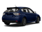 Plasma Blue Pearl 2013 Subaru Impreza Wagon WRX Pictures Impreza Wagon WRX Wagon 5D WRX Premium AWD photos rear view Plasma Blue Pearl 2013 Subaru Impreza Wagon WRX Pictures Impreza Wagon WRX Wagon 5D WRX Premium AWD photos rear view