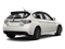 Satin White Pearl 2013 Subaru Impreza Wagon WRX Pictures Impreza Wagon WRX Wagon 5D WRX Premium AWD photos rear view Satin White Pearl 2013 Subaru Impreza Wagon WRX Pictures Impreza Wagon WRX Wagon 5D WRX Premium AWD photos rear view