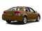 Caramel Bronze Pearl 2013 Subaru Legacy Pictures Legacy Sedan 4D i Limited AWD photos rear view Caramel Bronze Pearl 2013 Subaru Legacy Pictures Legacy Sedan 4D i Limited AWD photos rear view