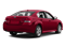 Venetian Red Pearl 2013 Subaru Legacy Pictures Legacy Sedan 4D i Limited AWD photos rear view Venetian Red Pearl 2013 Subaru Legacy Pictures Legacy Sedan 4D i Limited AWD photos rear view