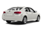 Satin White Pearl 2013 Subaru Legacy Pictures Legacy Sedan 4D i Limited AWD photos rear view Satin White Pearl 2013 Subaru Legacy Pictures Legacy Sedan 4D i Limited AWD photos rear view