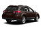 Brilliant Brown Pearl 2013 Subaru Outback Pictures Outback Wagon 5D Outback R Limited AWD photos rear view Brilliant Brown Pearl 2013 Subaru Outback Pictures Outback Wagon 5D Outback R Limited AWD photos rear view