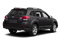 Crystal Black Silica 2013 Subaru Outback Pictures Outback Wagon 5D Outback R Limited AWD photos rear view Crystal Black Silica 2013 Subaru Outback Pictures Outback Wagon 5D Outback R Limited AWD photos rear view