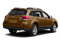 Caramel Bronze Pearl 2013 Subaru Outback Pictures Outback Wagon 5D Outback I Premium AWD photos rear view Caramel Bronze Pearl 2013 Subaru Outback Pictures Outback Wagon 5D Outback I Premium AWD photos rear view
