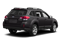 Crystal Black Silica 2013 Subaru Outback Pictures Outback Wagon 5D Outback I Premium AWD photos rear view Crystal Black Silica 2013 Subaru Outback Pictures Outback Wagon 5D Outback I Premium AWD photos rear view