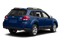 Twilight Blue Metallic 2013 Subaru Outback Pictures Outback Wagon 5D Outback I Premium AWD photos rear view Twilight Blue Metallic 2013 Subaru Outback Pictures Outback Wagon 5D Outback I Premium AWD photos rear view